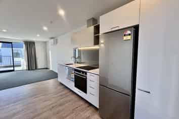 135 Fitzgerald Avenue, Christchurch Central