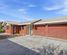 52 Dunbarton Street, Redwood, Christchurch City, Canterbury
