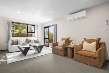 52 Dunbarton Street, Redwood