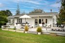 37 Fishermans Bend, Whiritoa, Thames-Coromandel, Coromandel