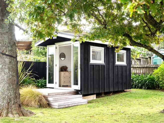 37 Fishermans Bend, Whiritoa