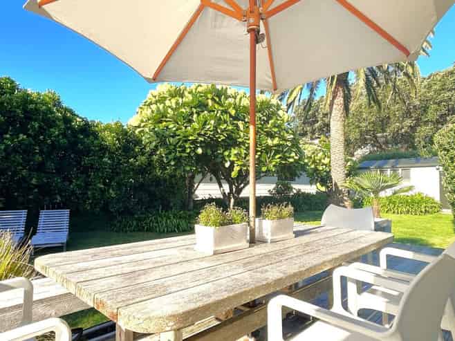 37 Fishermans Bend, Whiritoa