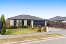 3 Pierce Street, Marshland, Christchurch City, Canterbury