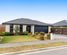 3 Pierce Street, Marshland, Christchurch City, Canterbury