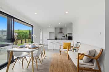 20 Stingray Drive, Omokoroa