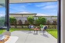 20 Stingray Drive, Omokoroa, Western Bay Of Plenty, Bay of Plenty
