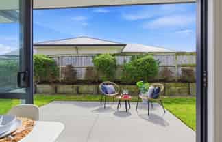 20 Stingray Drive, Omokoroa