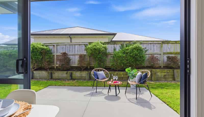 20 Stingray Drive, Omokoroa