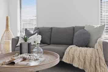 20 Stingray Drive, Omokoroa