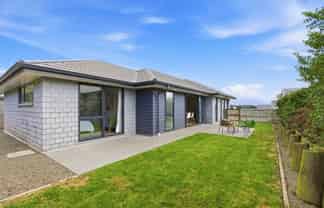 20 Stingray Drive, Omokoroa