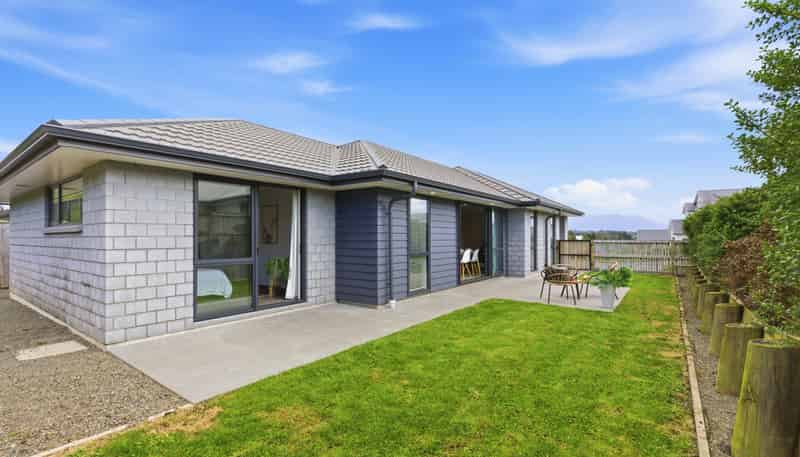 20 Stingray Drive, Omokoroa