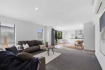 20 Stingray Drive, Omokoroa