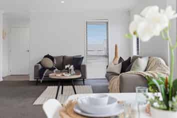 20 Stingray Drive, Omokoroa