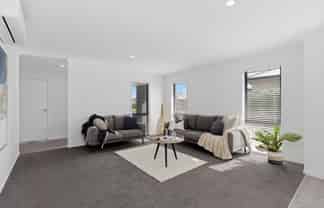 20 Stingray Drive, Omokoroa