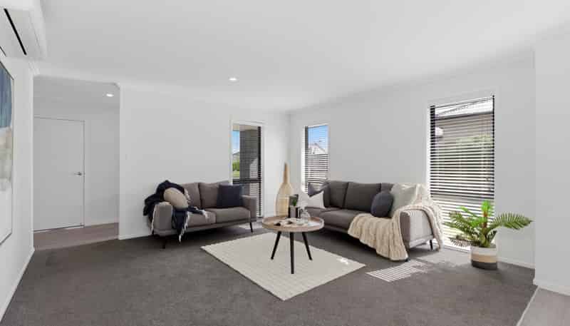 20 Stingray Drive, Omokoroa