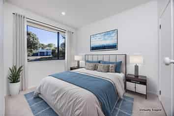 14A Finlow Drive, Te Atatu South