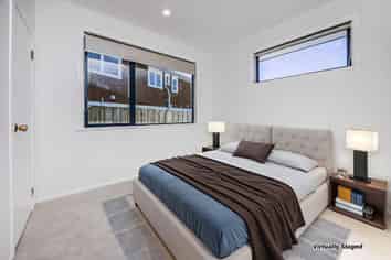 14A Finlow Drive, Te Atatu South