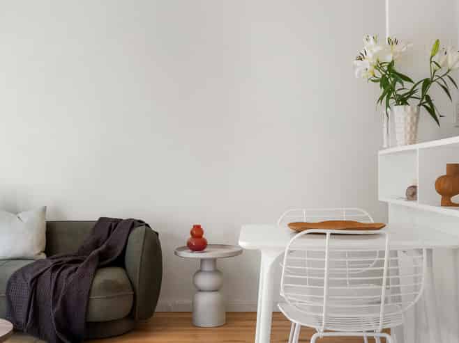 1/58 Wellington Street, Freemans Bay