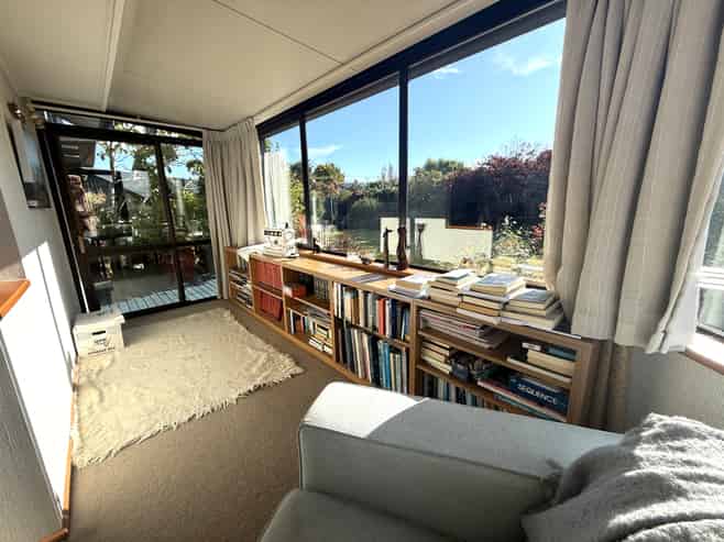 14 Keithmore Road, Balclutha