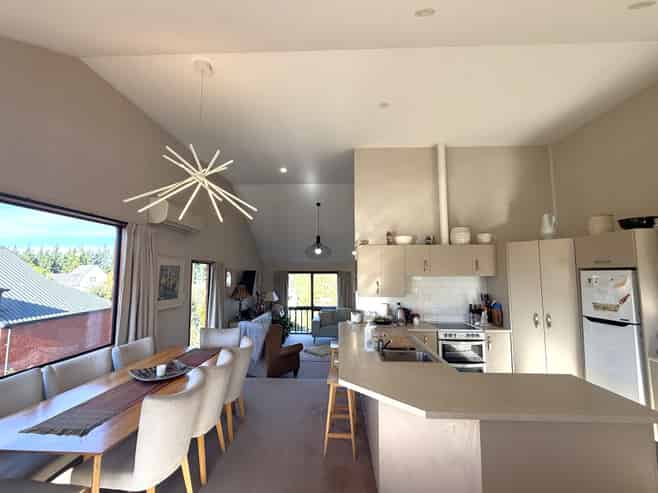 14 Keithmore Road, Balclutha