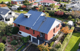 14 Keithmore Road, Balclutha