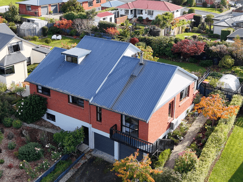 14 Keithmore Road, Balclutha