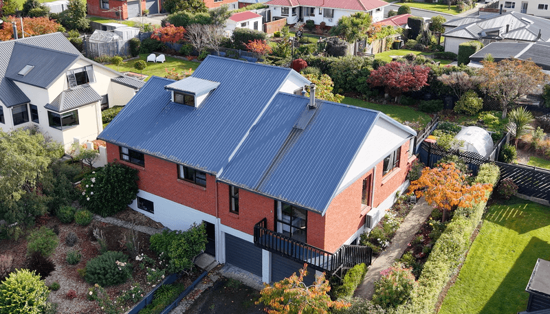 14 Keithmore Road, Balclutha