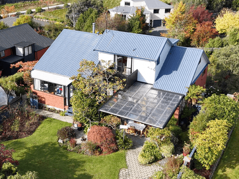14 Keithmore Road, Balclutha
