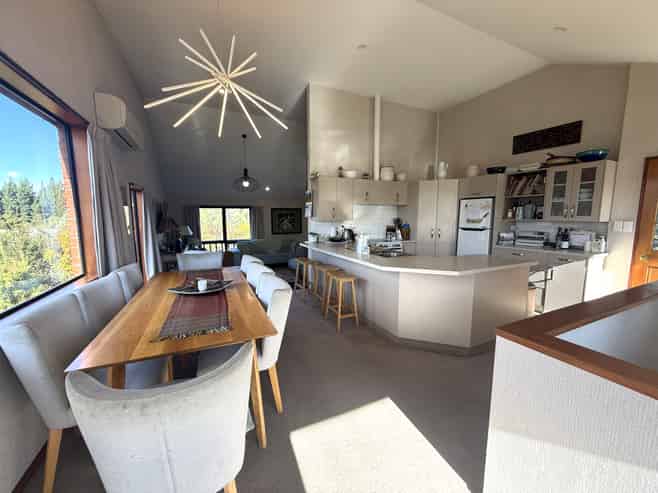 14 Keithmore Road, Balclutha