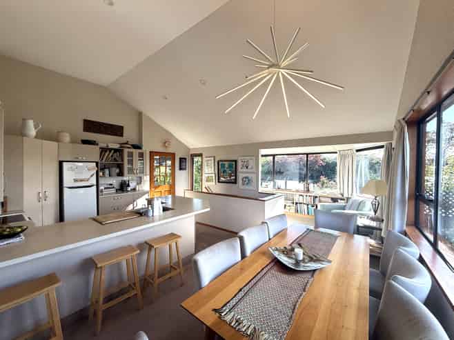 14 Keithmore Road, Balclutha