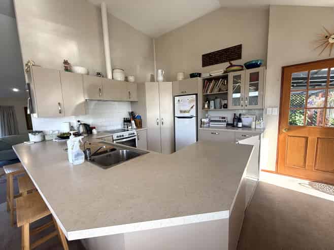 14 Keithmore Road, Balclutha