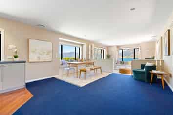 968 Kingston Rd, Drift Bay