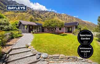 968 Kingston Rd, Drift Bay