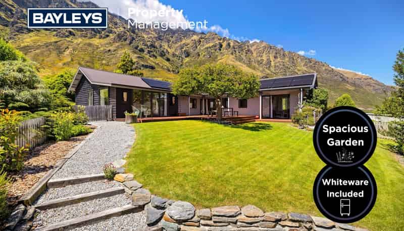 968 Kingston Rd, Drift Bay