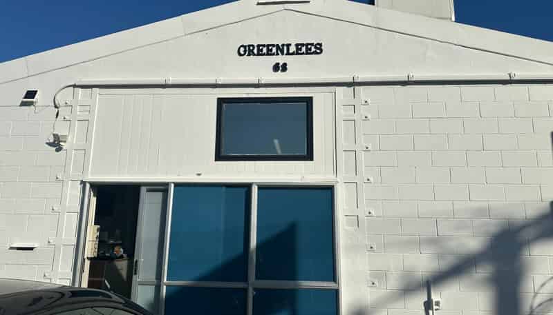 68 Kingsley Street, Sydenham