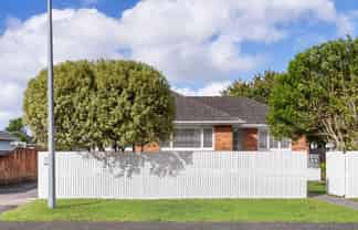 3 Roby Street, Te Atatu Peninsula