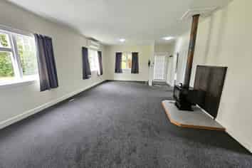 1401 State Highway 7, Stillwater