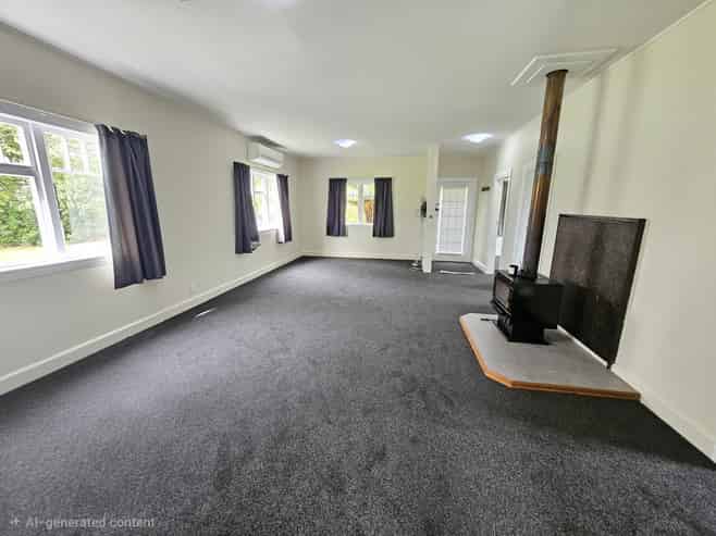 1401 State Highway 7, Stillwater