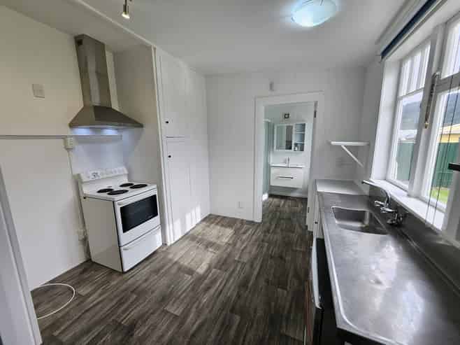 1401 State Highway 7, Stillwater