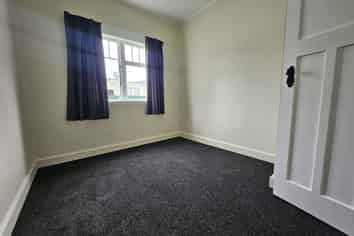 1401 State Highway 7, Stillwater