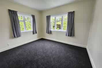 1401 State Highway 7, Stillwater