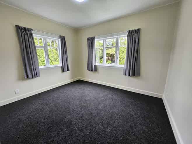 1401 State Highway 7, Stillwater