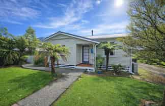 1401 State Highway 7, Stillwater