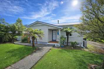 1401 State Highway 7, Stillwater