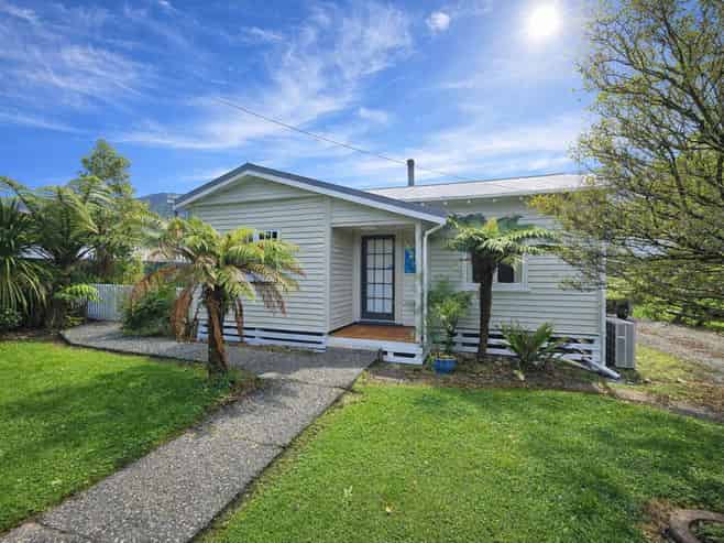 1401 State Highway 7, Stillwater