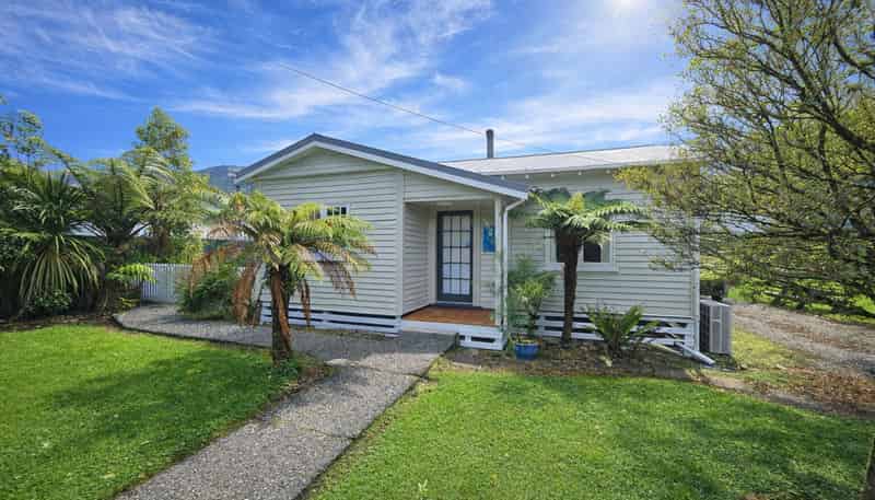 1401 State Highway 7, Stillwater