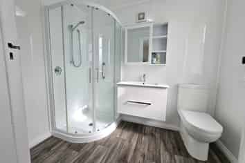 1401 State Highway 7, Stillwater