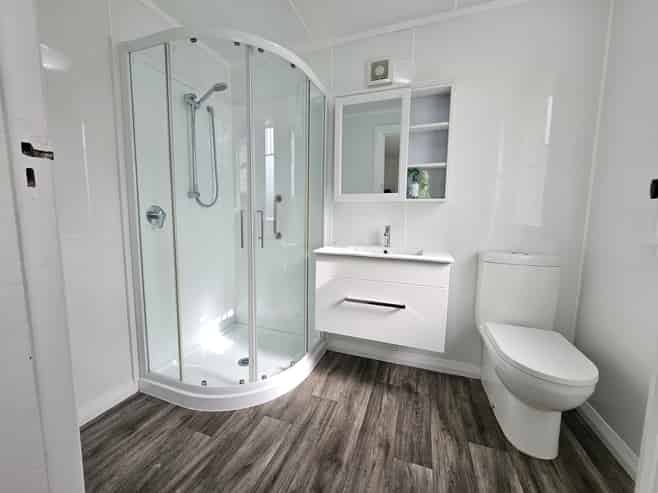 1401 State Highway 7, Stillwater