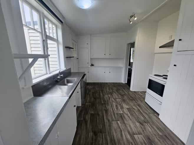 1401 State Highway 7, Stillwater