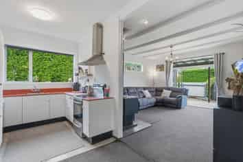 167 Dunns Road, Otatara